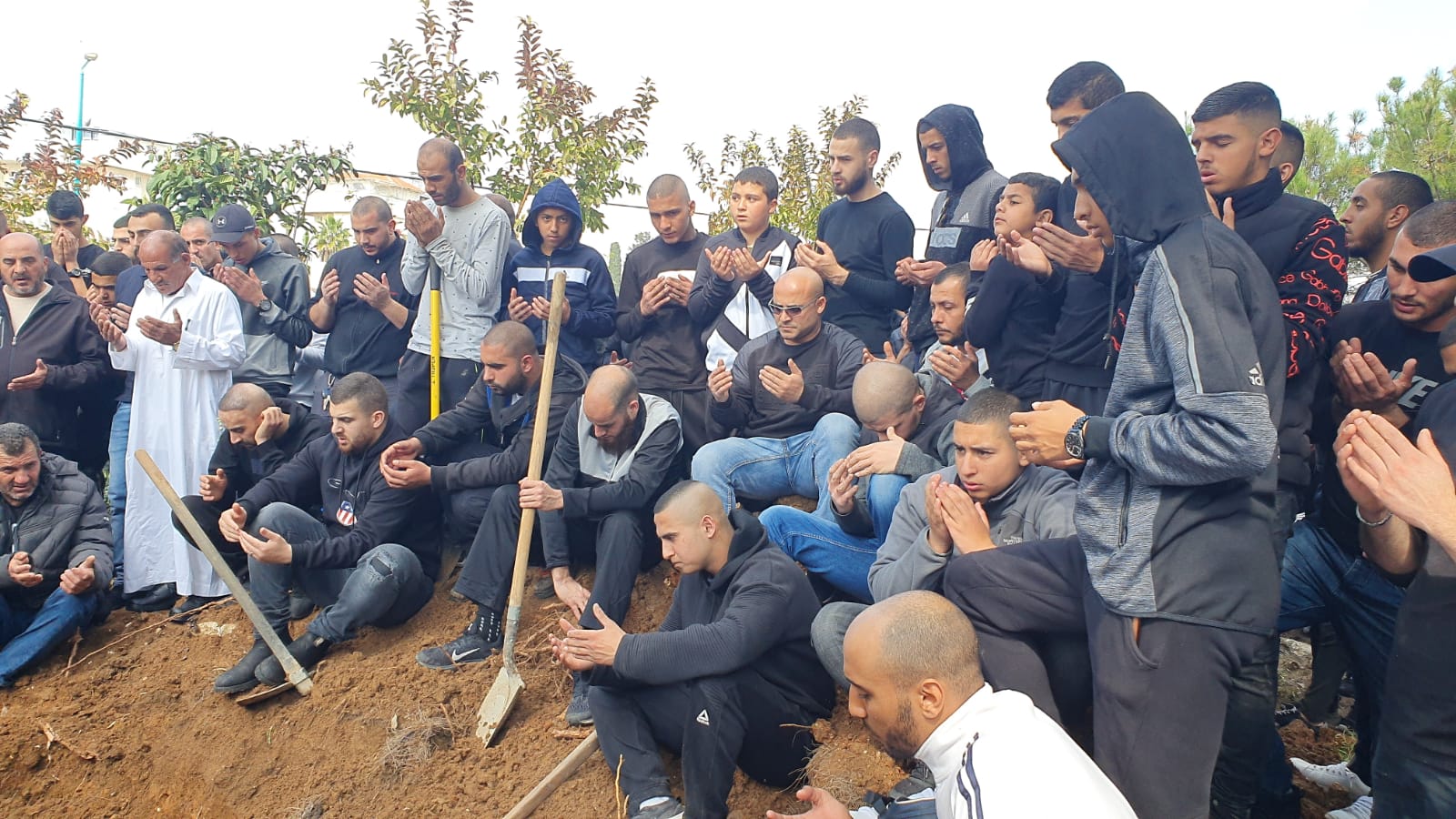 WhatsApp Image 2020-02-21 at 2.34.33 PM (1).jpeg.jpeg